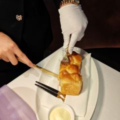 TING HUI FRENCH RESTAURANT 여행 사진