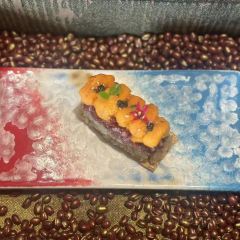 爱龍龍新派和牛烧肉(明泽街店)張用戶圖片