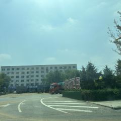 王記骨頭館張用戶圖片