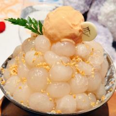 CHIN RAI User Photo