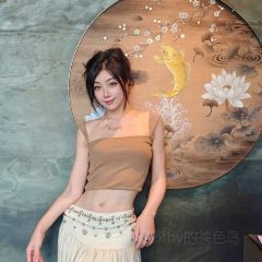 甬府尊鮮(前滩太古里店) User Photo