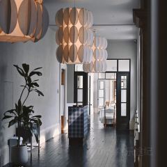 重庆既象SUNYATA度假民宿·白崖餐厅 User Photo