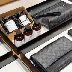 拜丝特牛排海鲜自助(贵阳杉杉奥特莱斯购物广场店) 여행 사진