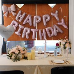 DH Restaurant User Photo