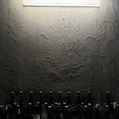 ATELIER IZAKAYA User Photo