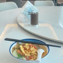 海底捞火锅(象山万达广场店) User Photo