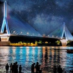 憨哥鱼庄·宜昌肥鱼·始于1999(东郡店) User Photo