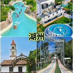 咱妈家·海菜包子(长峰店) User Photo