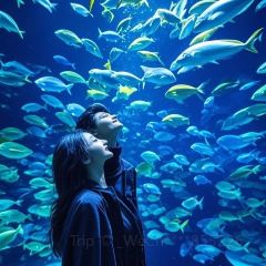 79号渔船海鲜饭店(岗厦店) User Photo