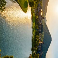 李渔家宴(兰溪美食地标店) User Photo