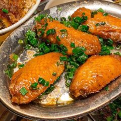 广顺兴 User Photo