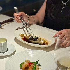 UNIVERSAL BUND BAY User Photo