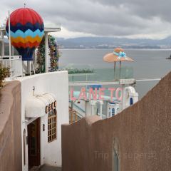 21G Espresso張用戶圖片