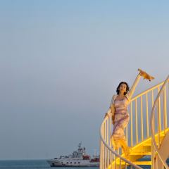 炳忠粿条面 User Photo