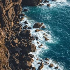 AJIE SEAFOOD User Photo