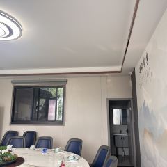 西海人家酒店 User Photo