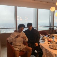 Park Hyatt Changsha-Lilan User Photo