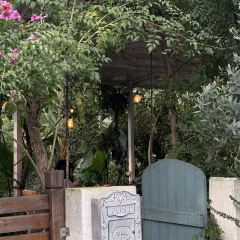 筱筱家張用戶圖片