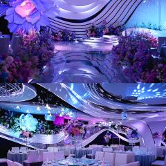 FUR AWA SEAFOOD RESTAURANT 여행 사진