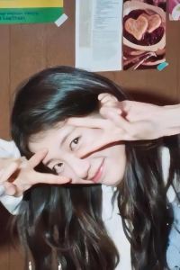 M421406**** 日本環球影城 利蓓爾酒店優惠