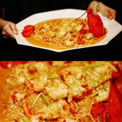 浦江名荟 User Photo