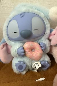 M752148**** 珠海來魅力假日酒店（拱北口岸店）優惠