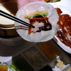 钱塘秋荷·新江浙菜(大华店) User Photo