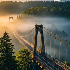 老常德钵子菜馆(河街店) User Photo