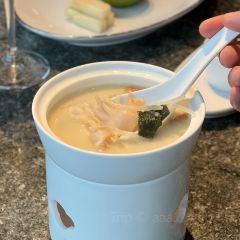 Park Hyatt Changsha-Lilan User Photo