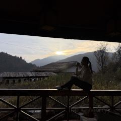 Abuluzicang Restaurant (jiuzhaigou) User Photo