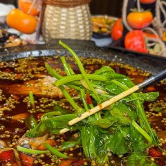 DA YUAN HE XIAN YU ZHAUNG User Photo