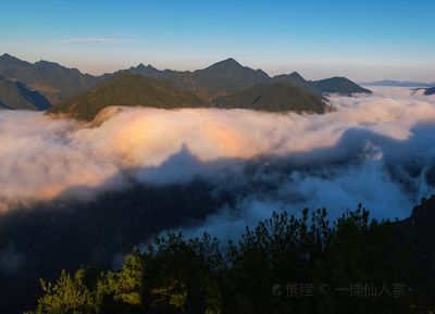 chen qiao cun