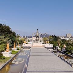 成山頭裕福祥漁家樂張用戶圖片