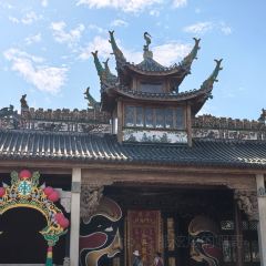 赤坎古镇长盛旅店·长盛饭店 User Photo