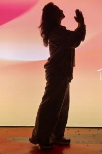 Yueyingqinghe センチュリオンホテル＆スパ倉敷 クーポン