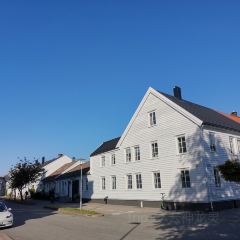 Håndverkeren Restaurant & Pub User Photo
