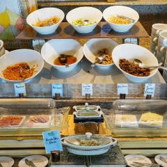 Agotata 여행 사진