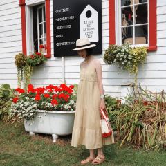 Chocolaterie de l'île d'Orléans St-Laurent User Photo