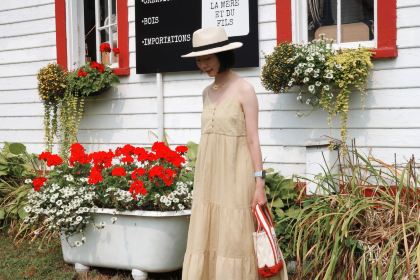 Chocolaterie de l'île d'Orléans St-Laurent