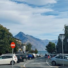 Eichardt's Grille User Photo