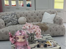 AHLi Luxury Handbags