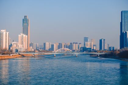 阿西娅·西北妈妈拿手菜(西关店)