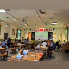 一九和平(东平宝地城市广场店) 여행 사진
