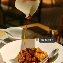 八閩小聚張用戶圖片