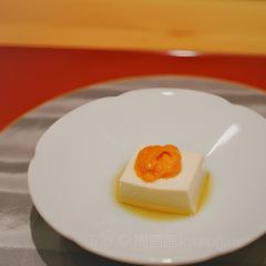 鮨沁屋(鮨青姊妹店) User Photo