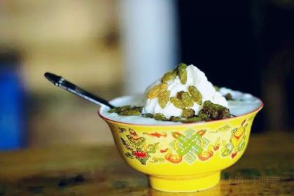 Guangming Gangqiongtian Tea House