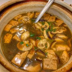 三鮮美食城張用戶圖片