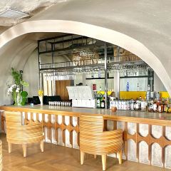 不二火锅MUSIC ISLAND(新都店) User Photo