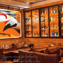 COMMUNE（惠州翡翠山店）張用戶圖片