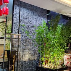 川香渔府(万达店) User Photo